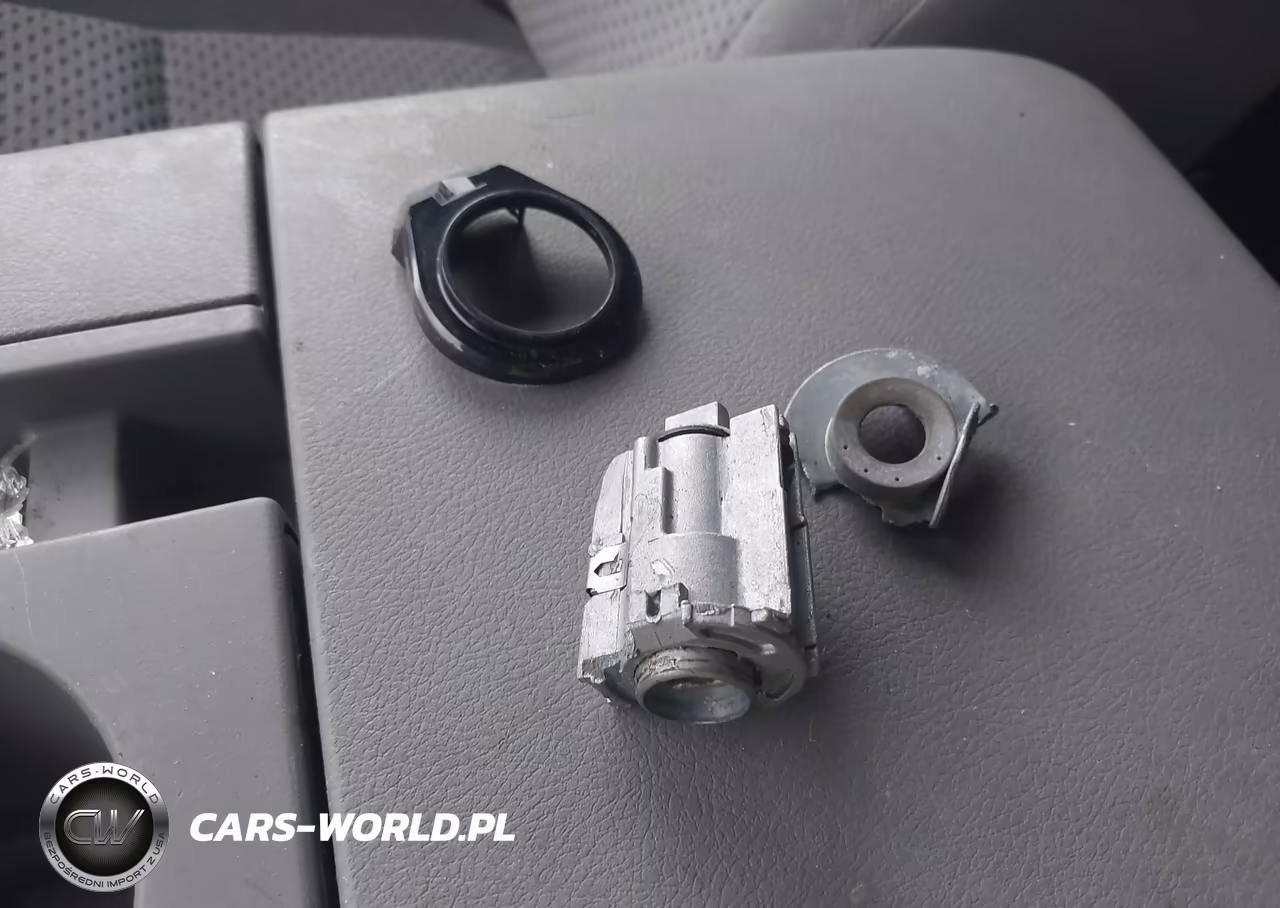 2012 Toyota Tundra Grade 5.7L V8 VIN:5TFRY5F10CX128117 - 12
