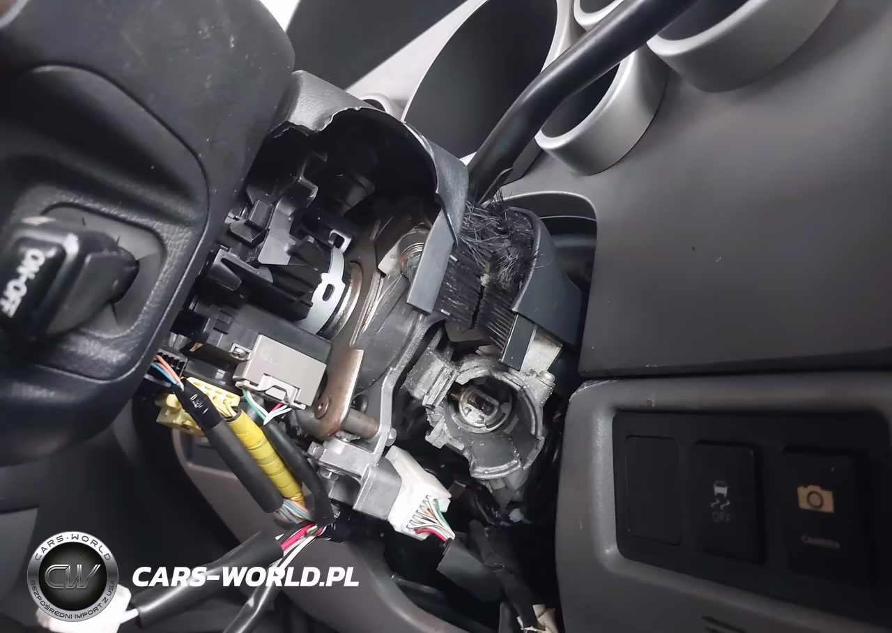 2012 Toyota Tundra Grade 5.7L V8 VIN:5TFRY5F10CX128117 - 18