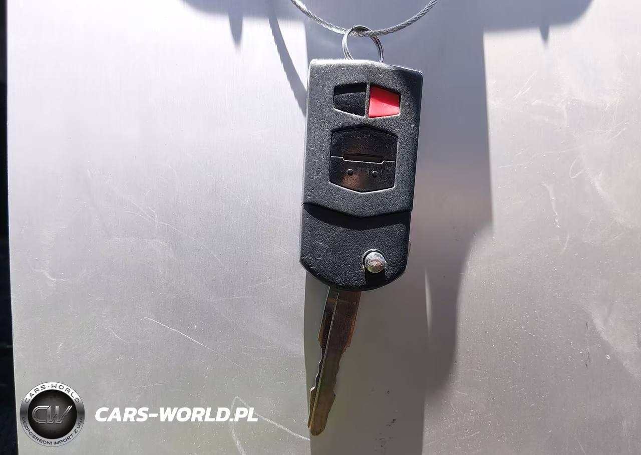 2010 Mazda Mazda3 I Touring VIN:JM1BL1SF0A1247618 - 11