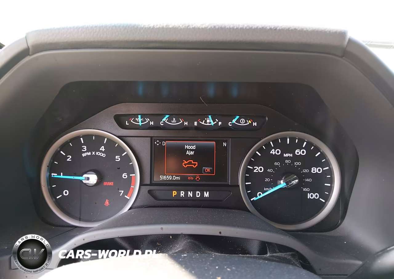 2022 Ford F-250 Xlt VIN:1FT7W2BN8NEE18723 - 7