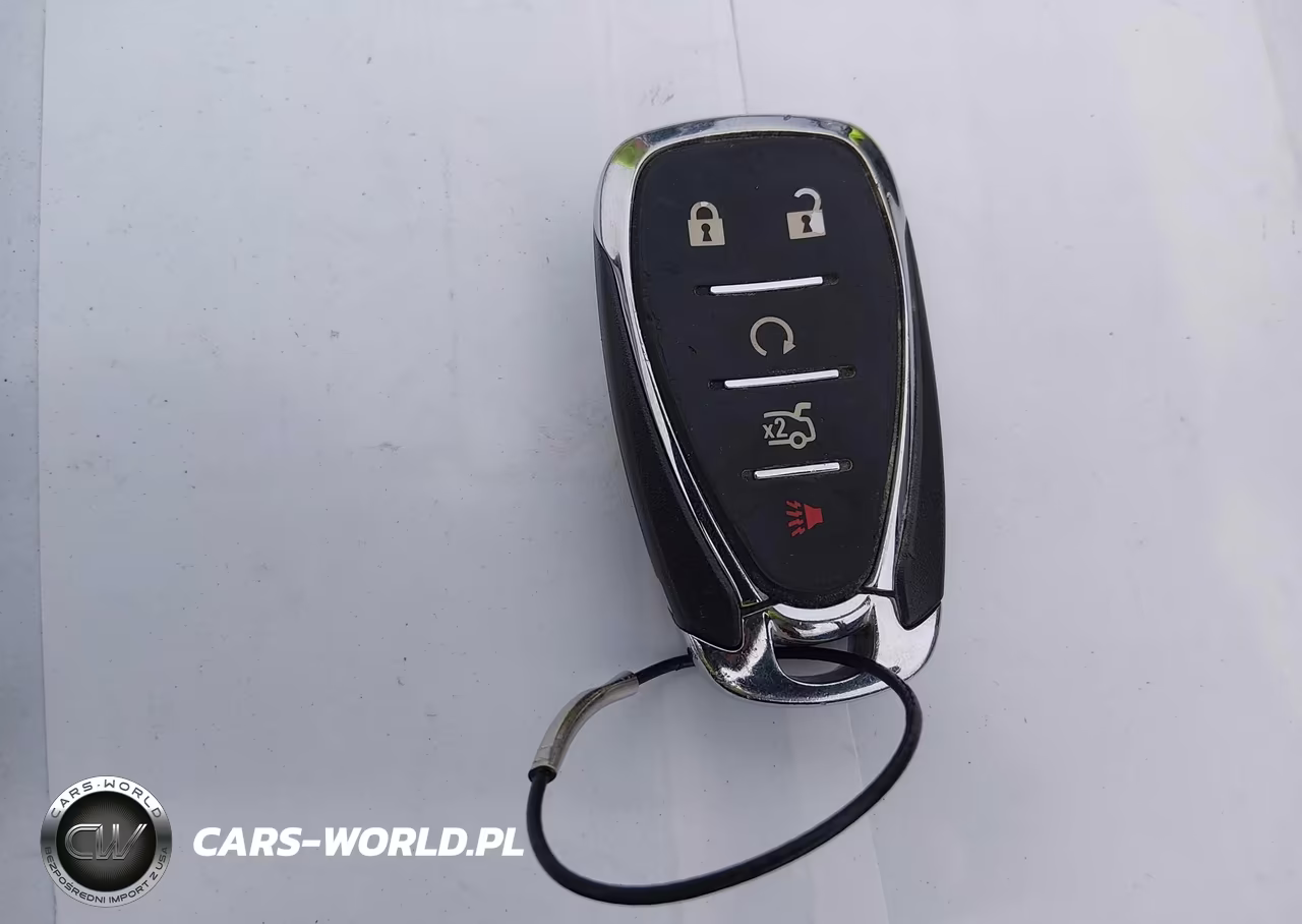2024 Chevrolet Malibu Fwd 2Lt VIN:1G1ZE5ST7RF194039 - 11