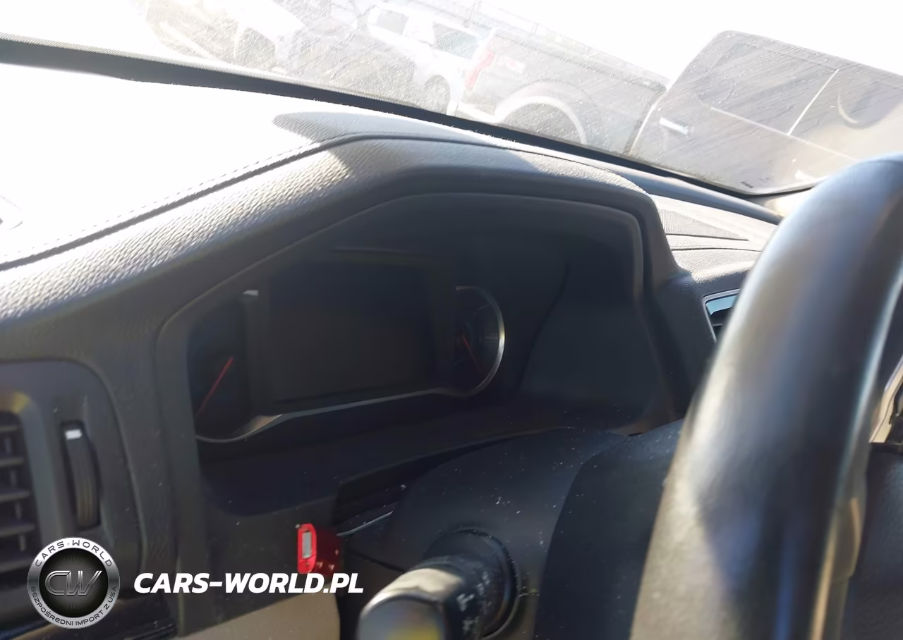 2022 Honda Pilot 2Wd Touring 8 Passenger VIN:5FNYF5H90NB015771 - 15