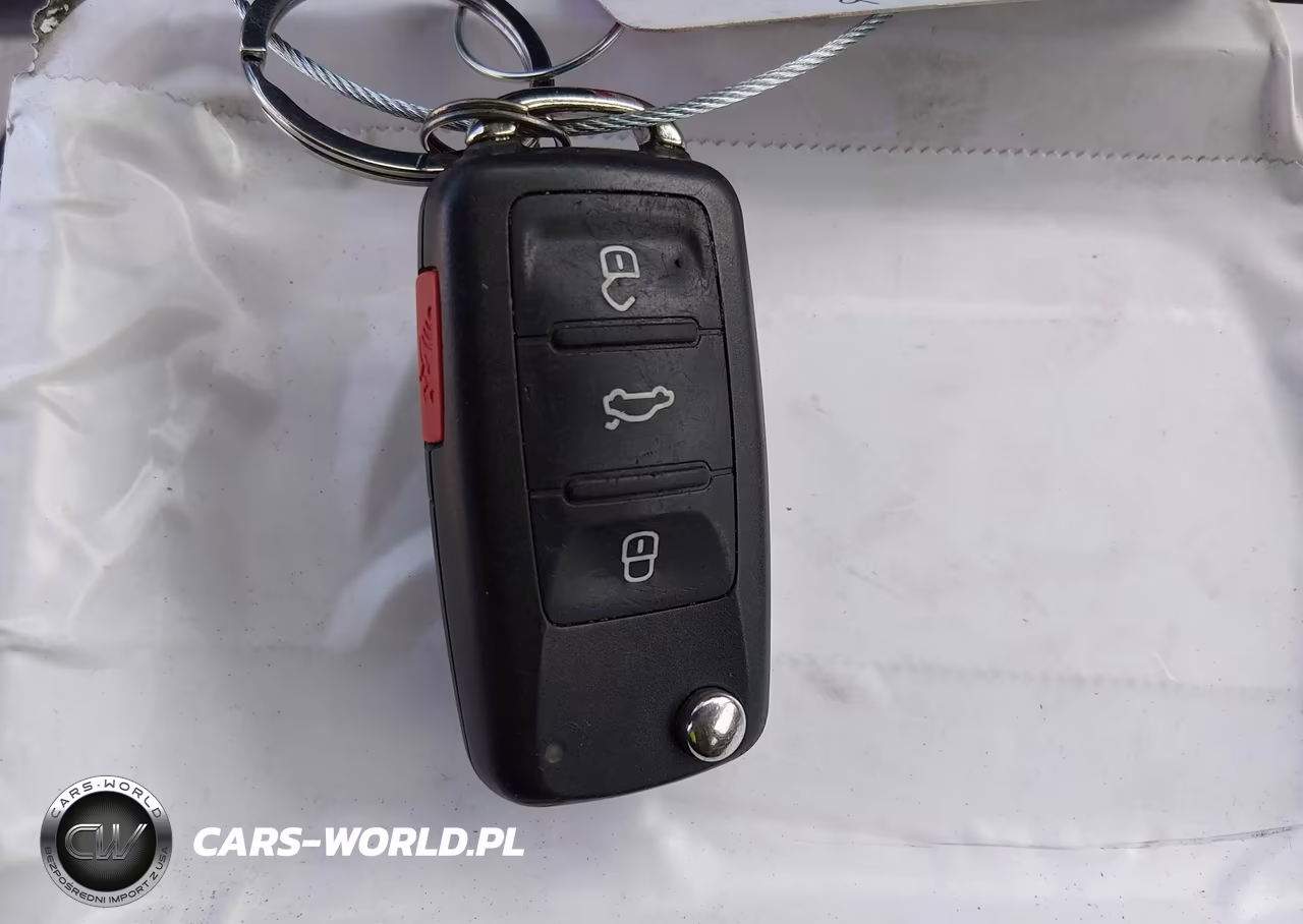 2016 Volkswagen Tiguan S VIN:WVGAV7AX6GW585017 - 11