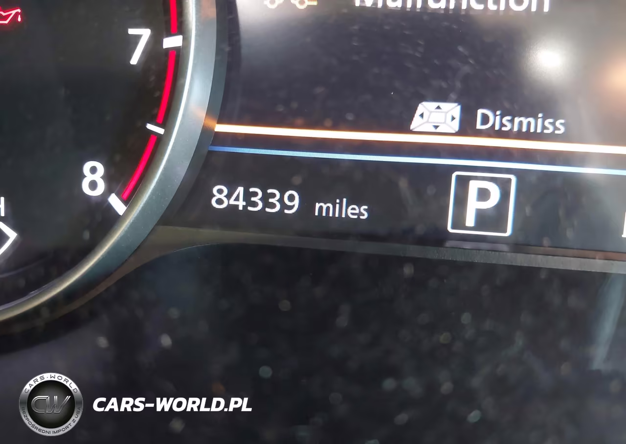 2024 Nissan Sentra Sv Xtronic Cvt VIN:3N1AB8CV4RY314647 - 15
