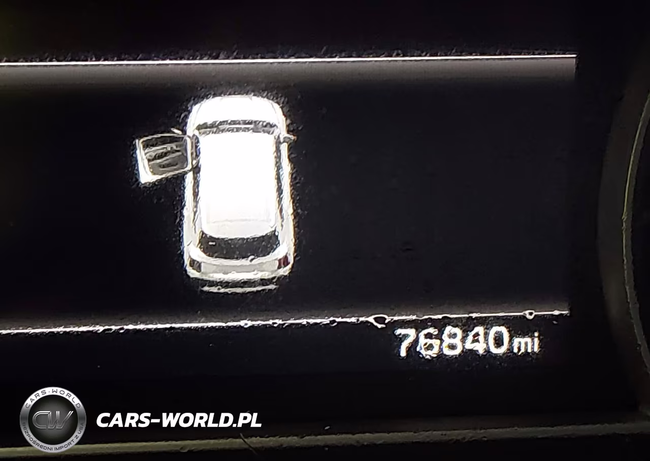 2022 Kia Sorento S VIN:5XYRL4LC1NG158165 - 16