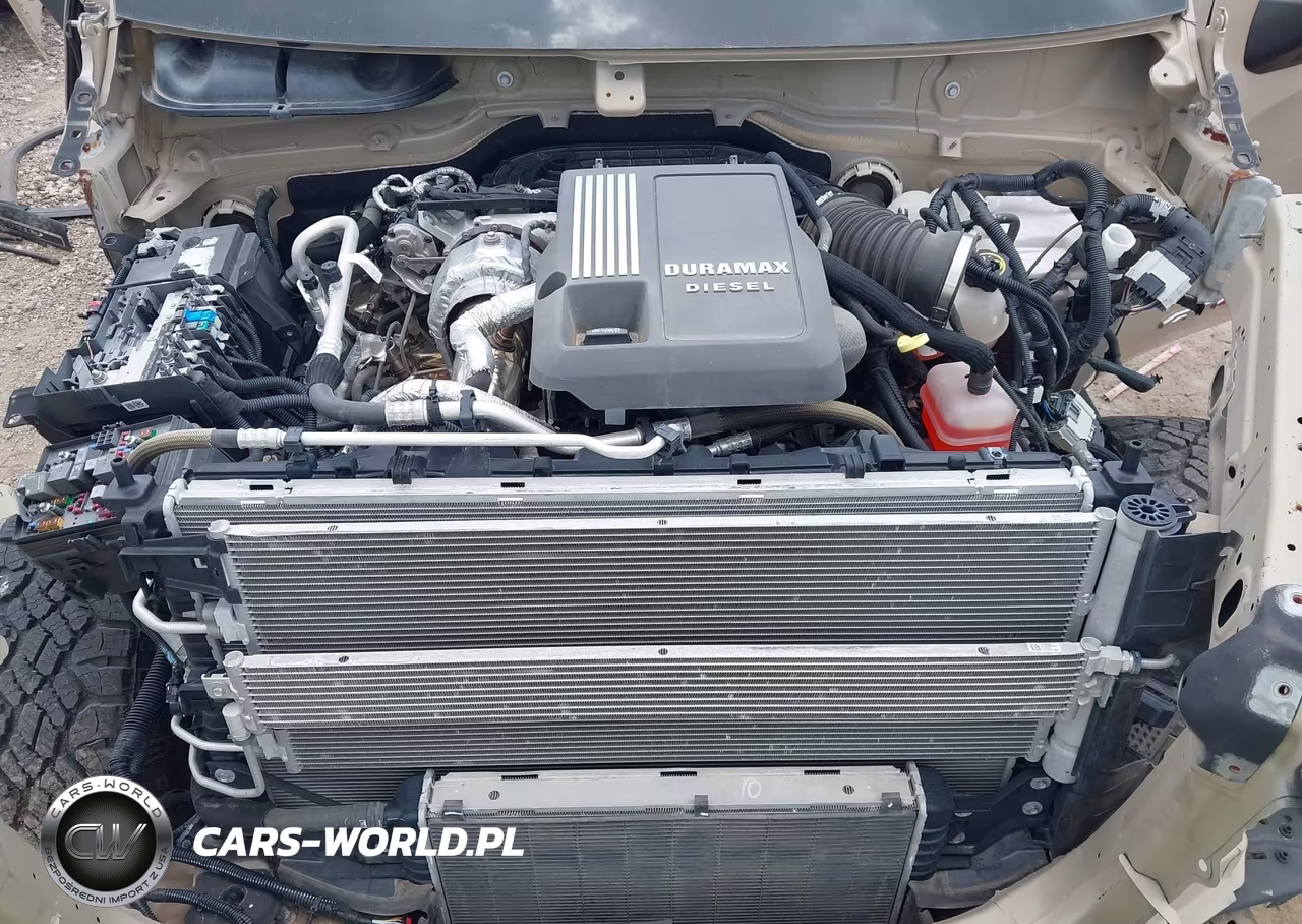 2022 GMC Sierra 1500 4Wd Short Box At4 VIN:3GTUUEET6NG570982 - 10