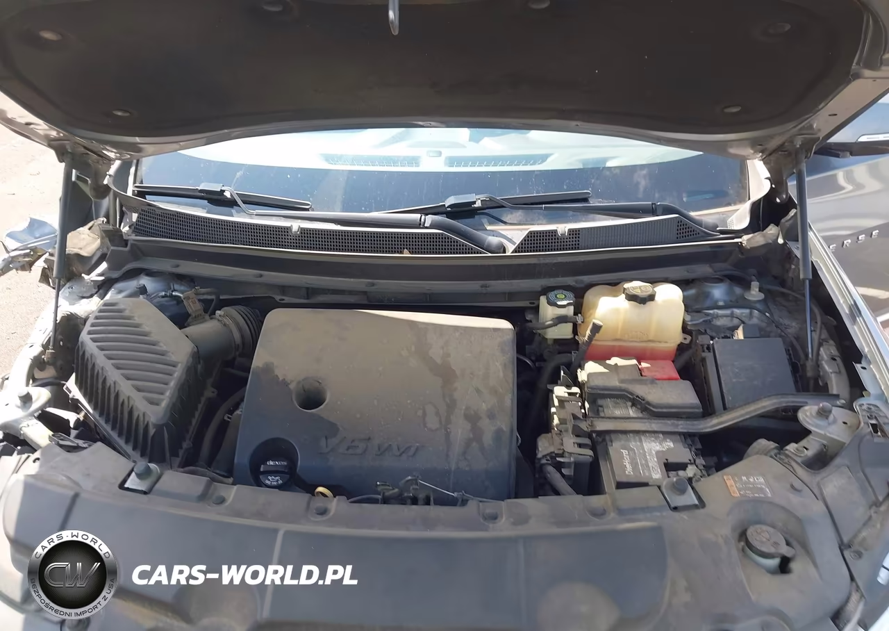 2018 Chevrolet Traverse Premier VIN:1GNEVJKW6JJ212032 - 10