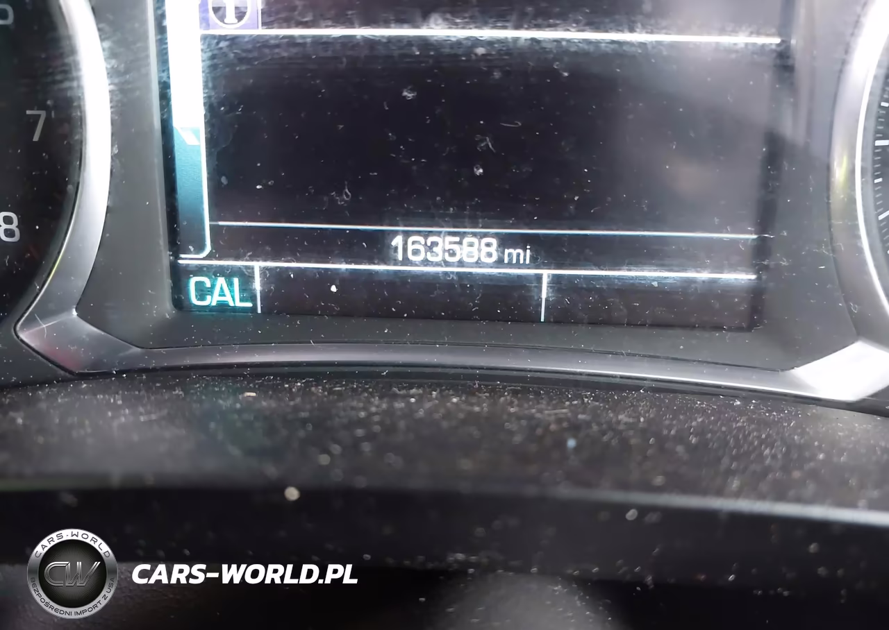 2018 Chevrolet Traverse Premier VIN:1GNEVJKW6JJ212032 - 15