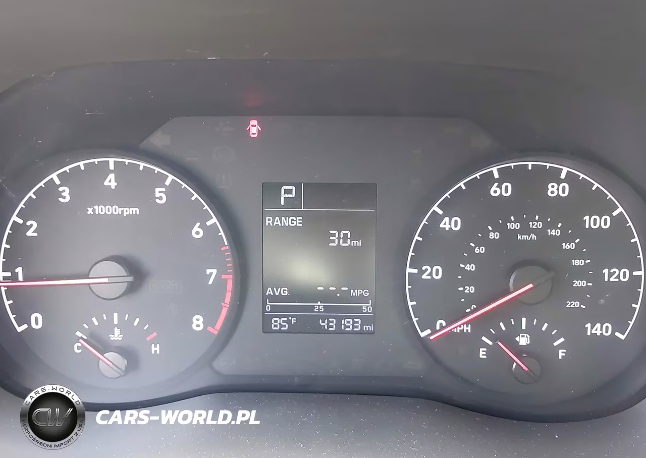 2021 Hyundai Accent Sel VIN:3KPC24A69ME135234 - 7