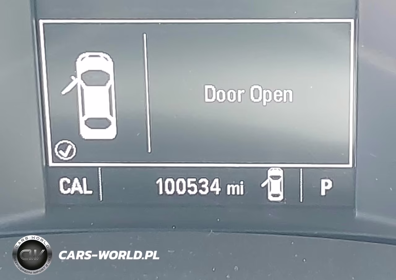 2016 Chevrolet Malibu 1Lt VIN:1G1ZE5STXGF296979 - 15
