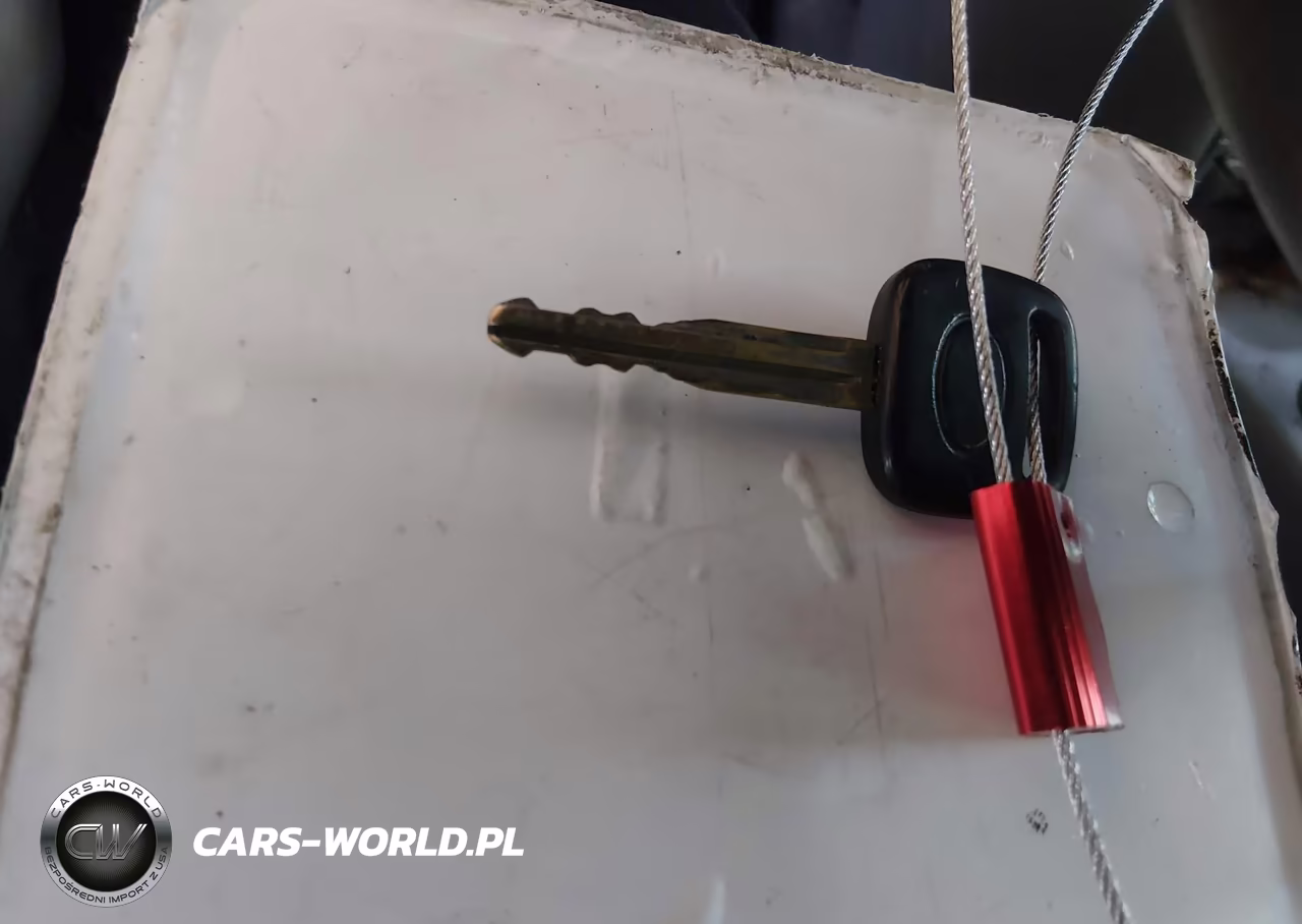 2000 Toyota Corolla Ce VIN:1NXBR12E4YZ309984 - 11