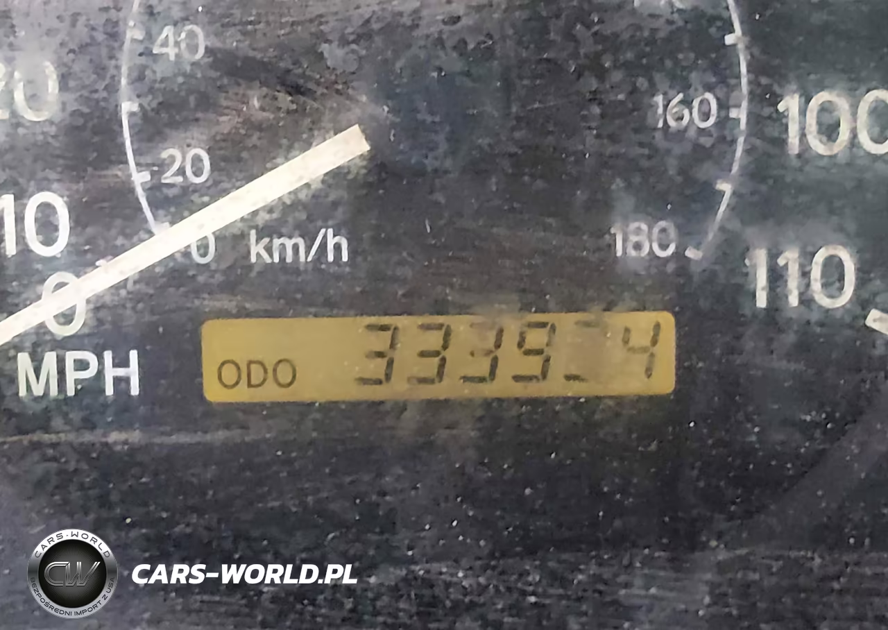 2000 Toyota Corolla Ce VIN:1NXBR12E4YZ309984 - 16