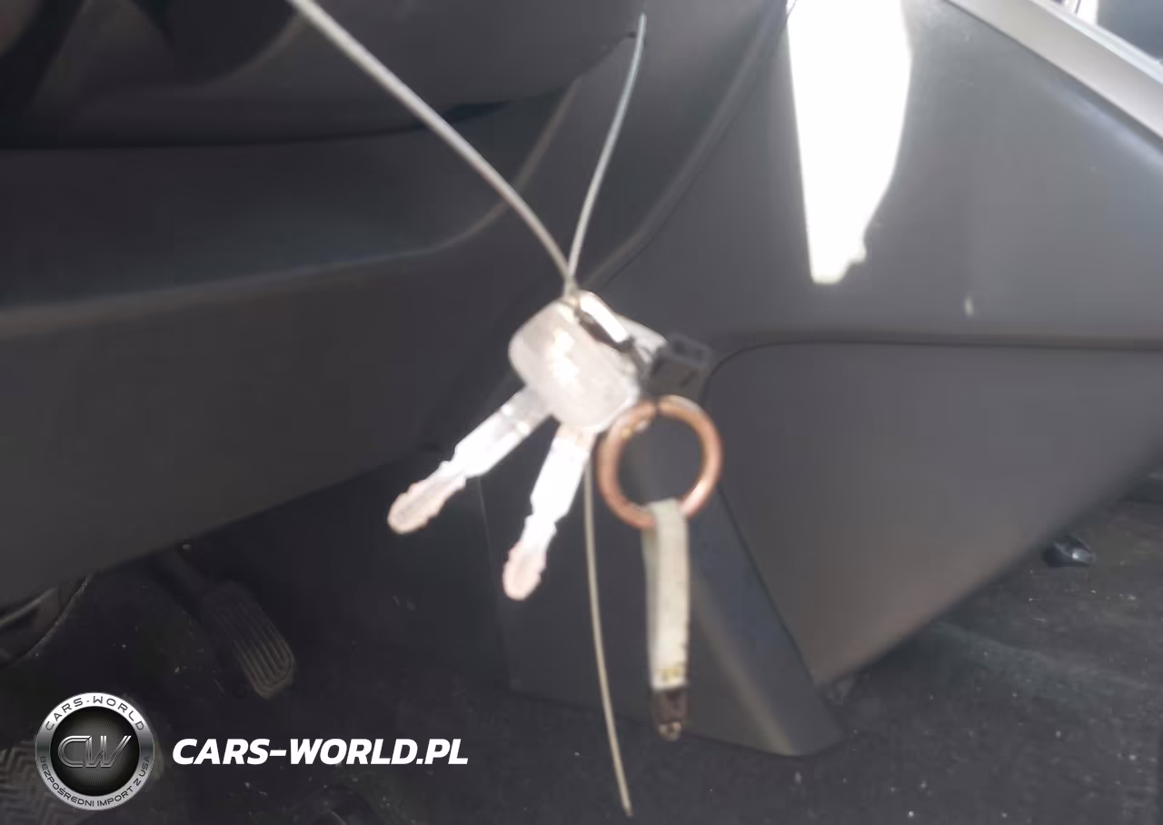 2014 Scion Xb VIN:JTLZE4FE4EJ052434 - 11