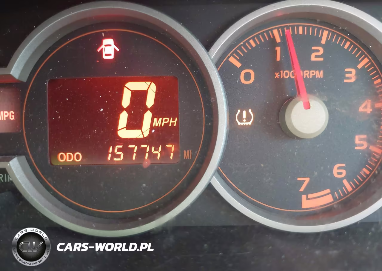 2014 Scion Xb VIN:JTLZE4FE4EJ052434 - 15