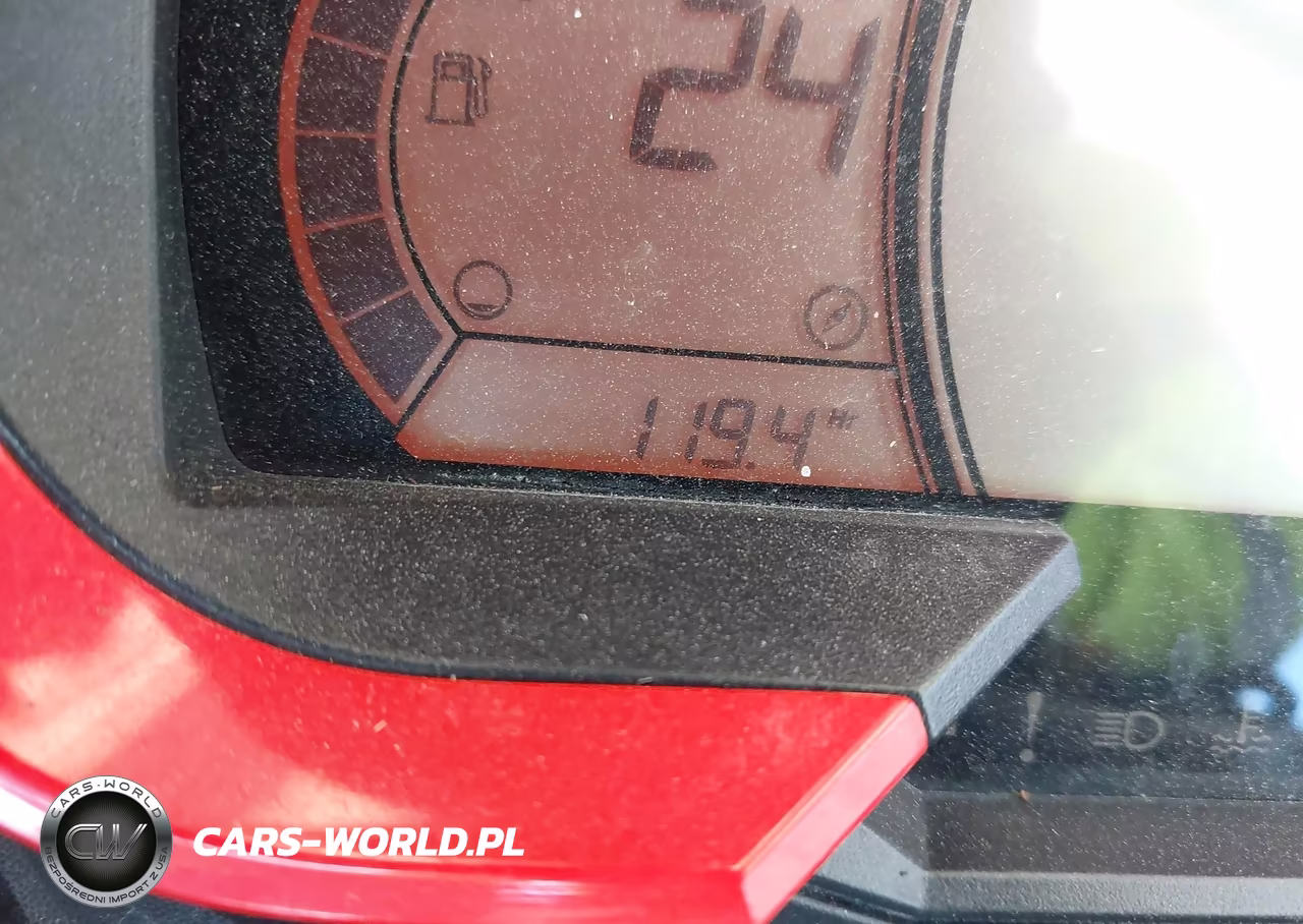 2020 Seadoo Rxt-X 300 VIN:YDV65350D020 - 7