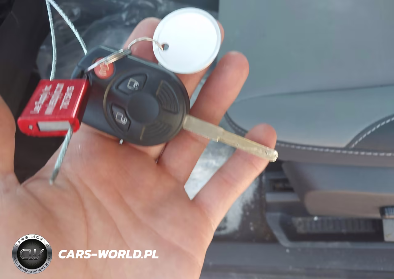 2016 Ford Escape Se VIN:1FMCU9G92GUC61980 - 11