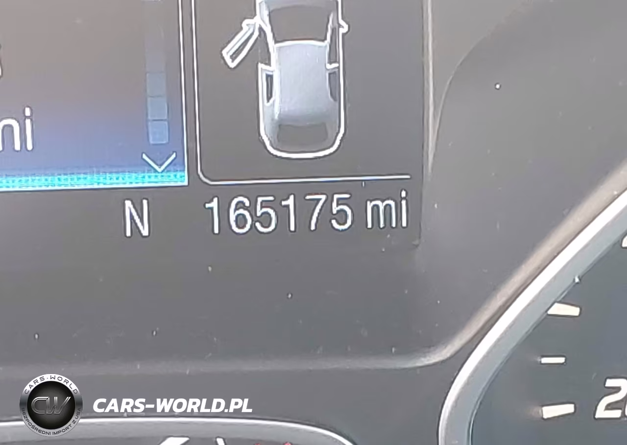 2016 Ford Escape Se VIN:1FMCU9G92GUC61980 - 15
