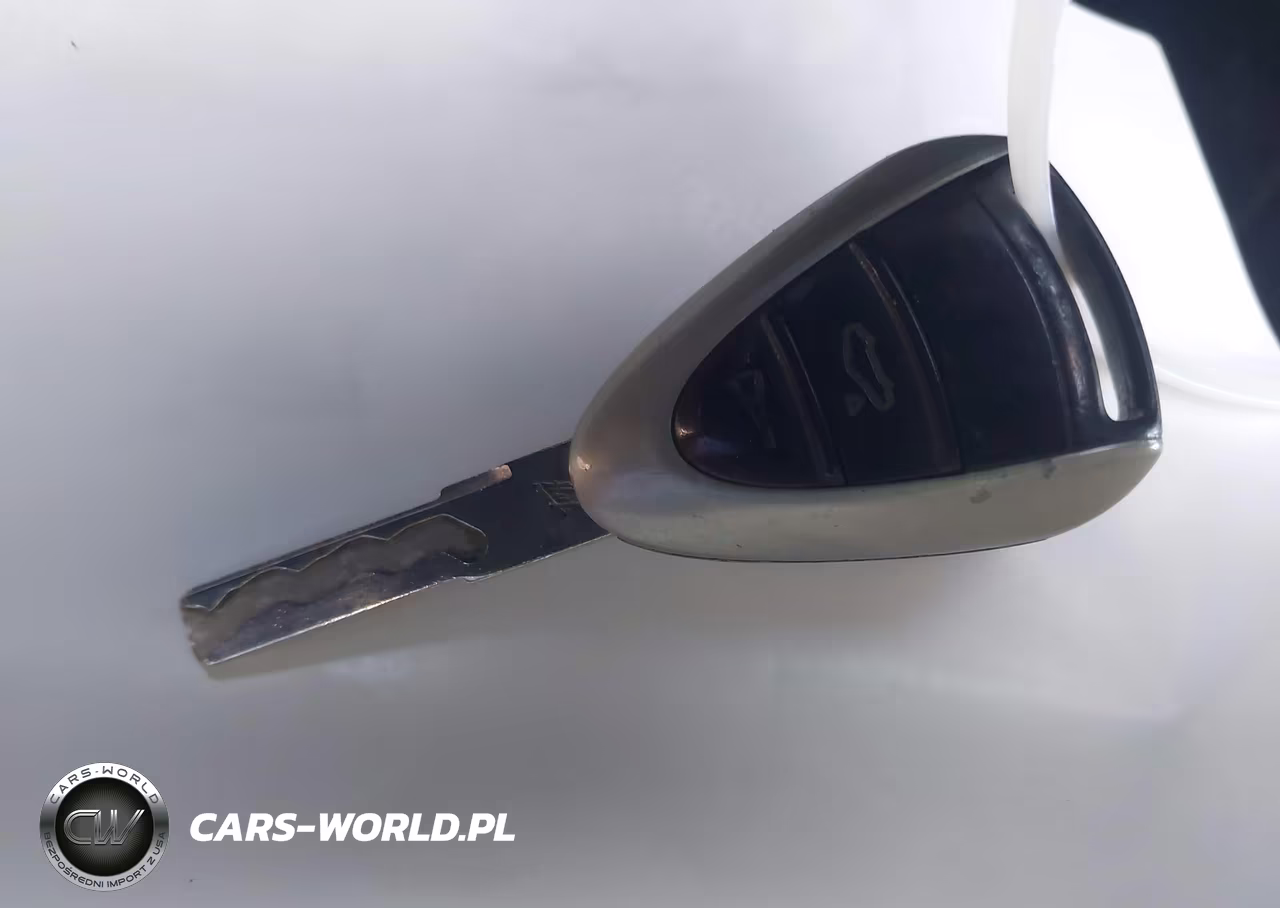 2006 Porsche 911 Carrera-Carrera 4S-Carrera S VIN:WP0AB299X6S741989 - 11