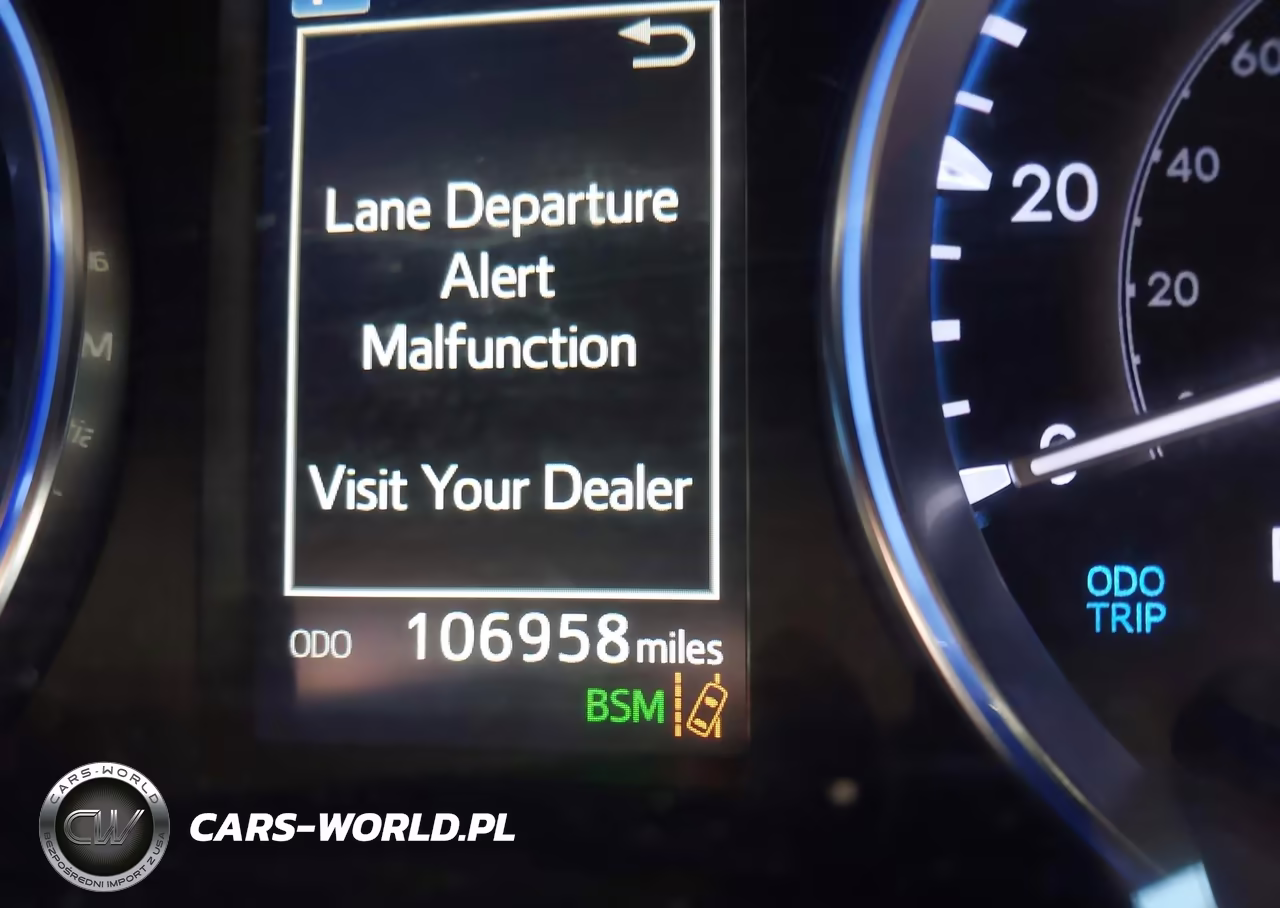 2019 Toyota Highlander Se VIN:5TDJZRFH3KS598841 - 15
