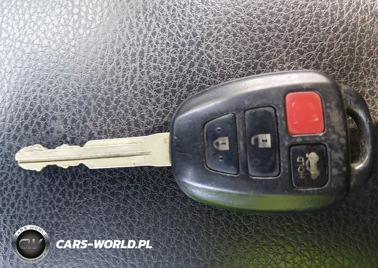 2015 Toyota Rav4 Xle VIN:JTMWFREV5FD066160 - 11