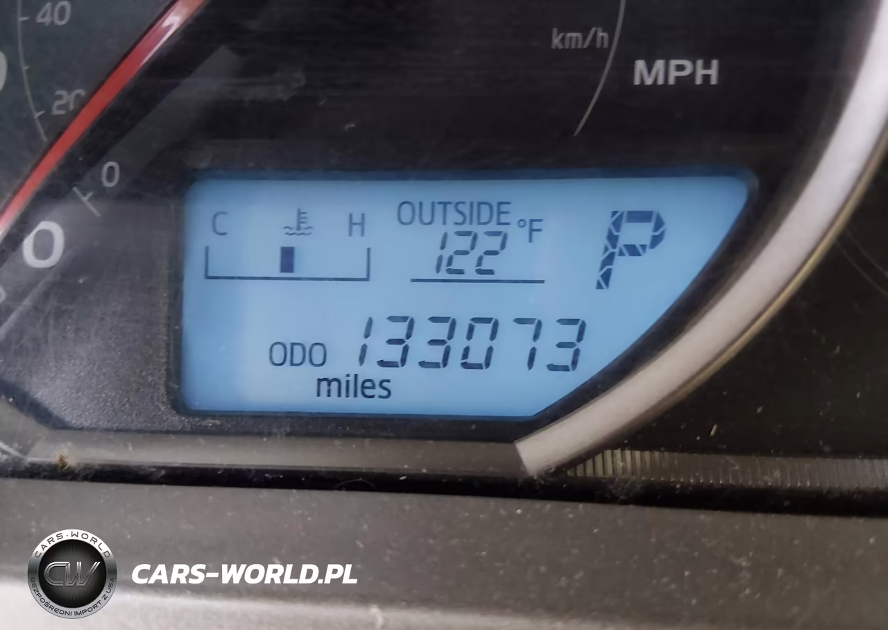 2015 Toyota Rav4 Xle VIN:JTMWFREV5FD066160 - 15