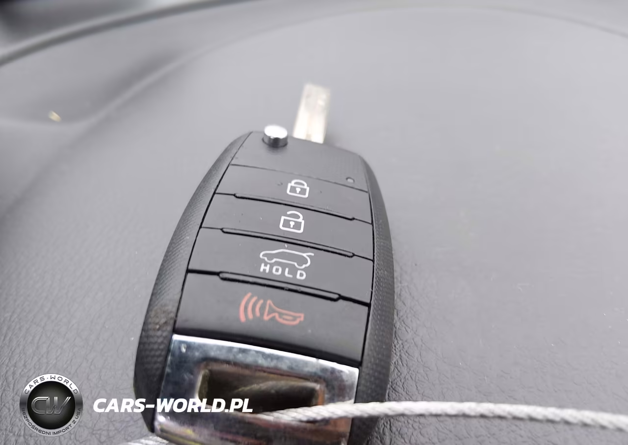 2014 Kia Sorento Lx V6 VIN:5XYKT4A71EG475550 - 11