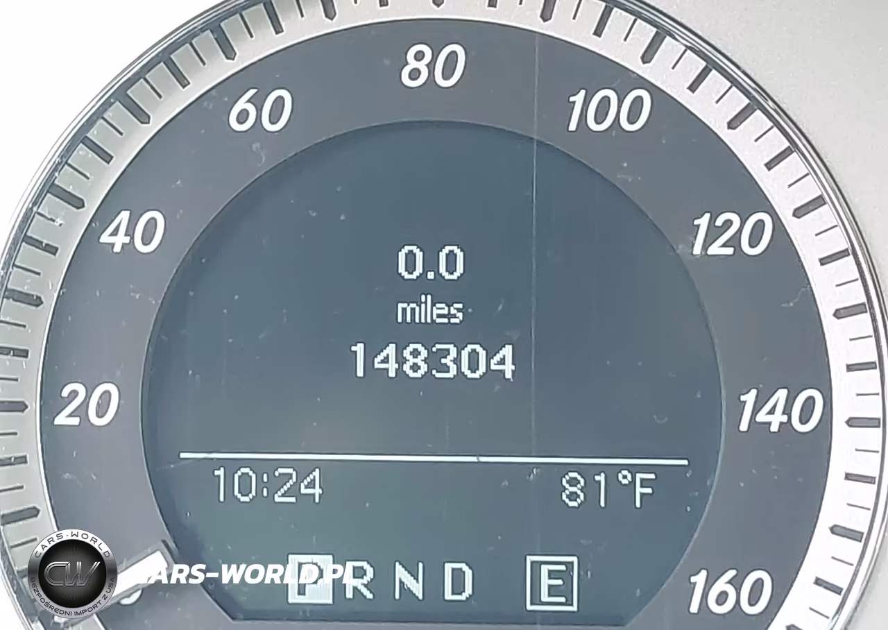 2012 Mercedes-Benz Glk 350 4Matic VIN:WDCGG8HB0CF831346 - 15