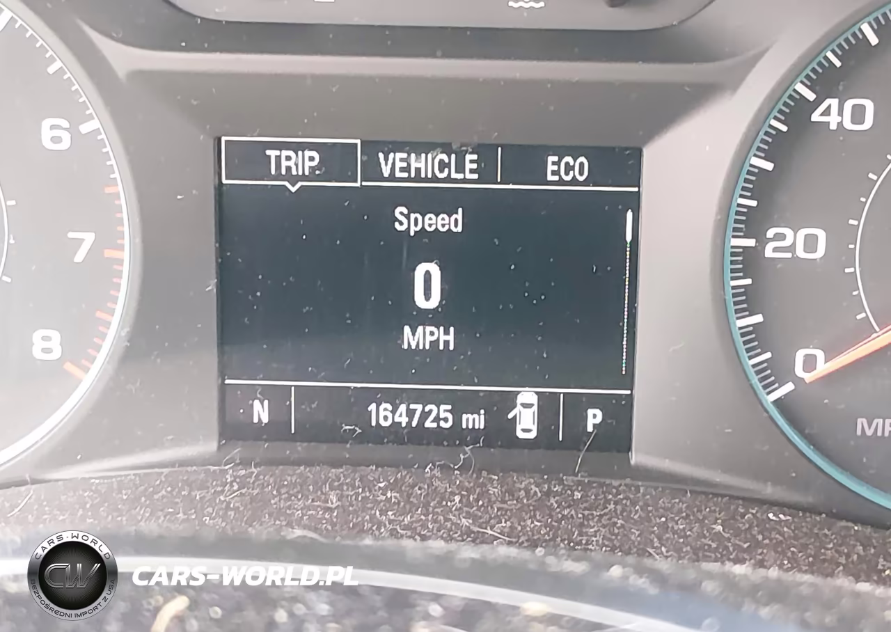 2019 Chevrolet Malibu 1Ls VIN:1G1ZB5ST8KF224468 - 16