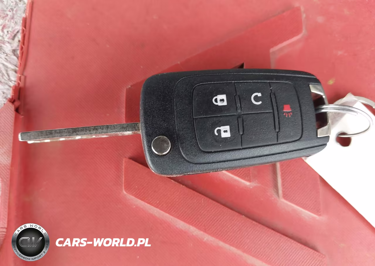 2013 Chevrolet Equinox Lt VIN:1GNFLEEK5DZ113220 - 11