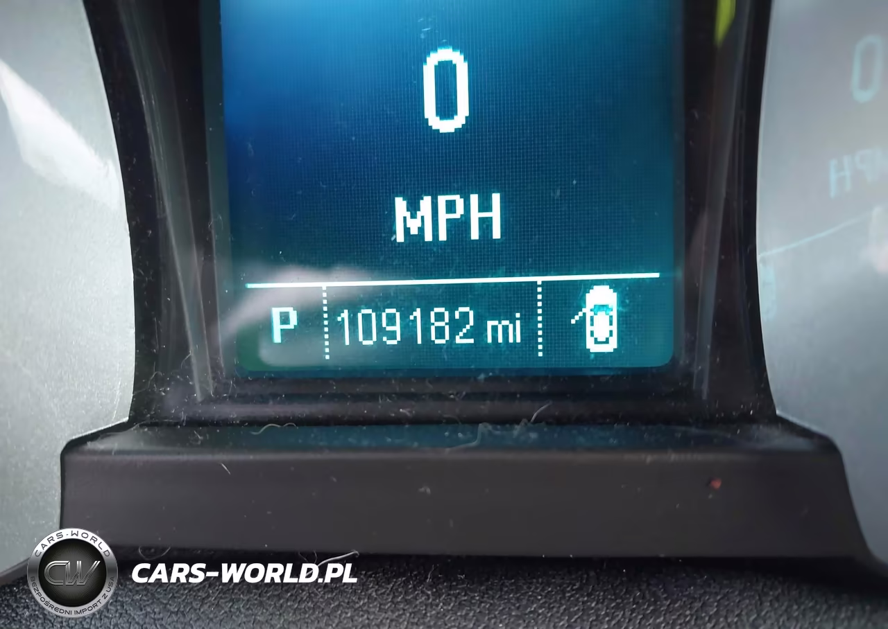 2013 Chevrolet Equinox Lt VIN:1GNFLEEK5DZ113220 - 15