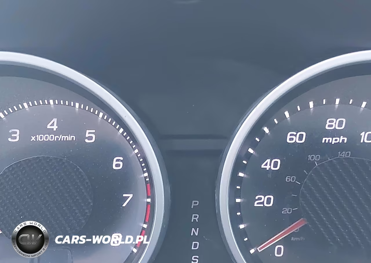 2012 Acura Tl 3.5 VIN:19UUA8F21CA007268 - 14