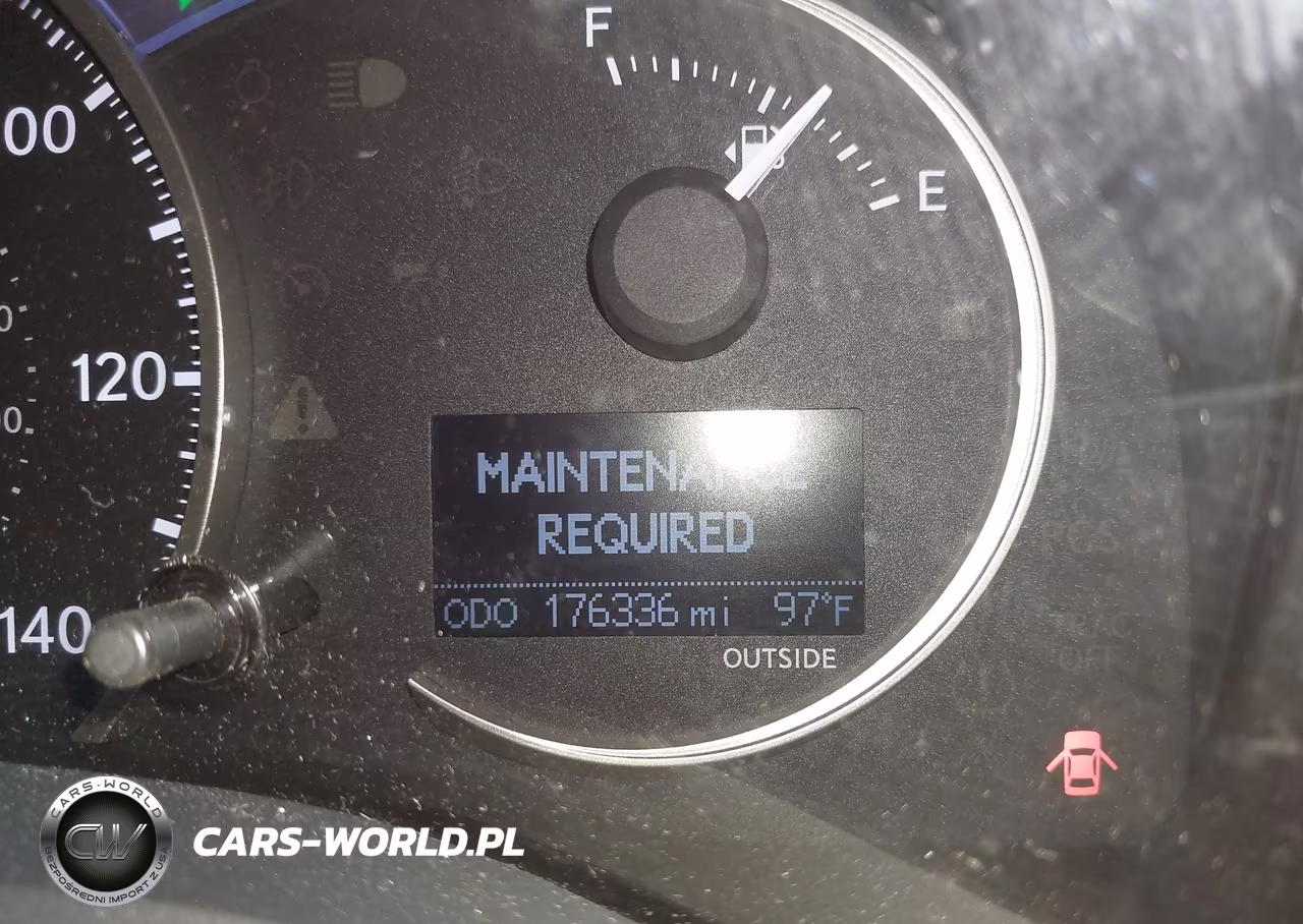2016 Lexus Ct 200H VIN:JTHKD5BH0G2275703 - 15