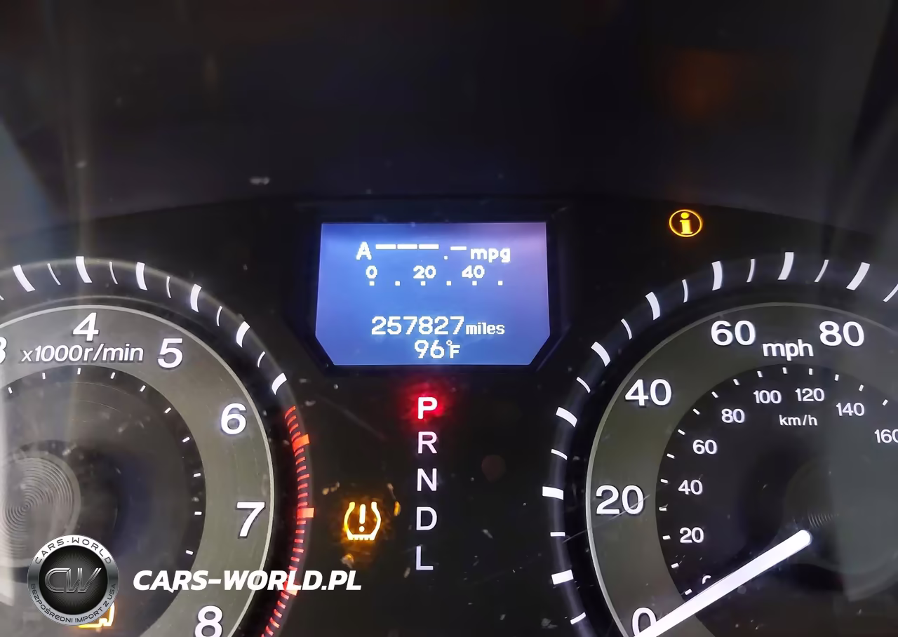 2015 Honda Odyssey Touring-Touring Elite VIN:5FNRL5H97FB015877 - 15