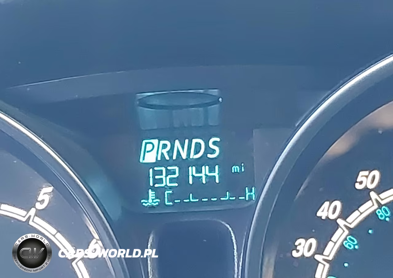2015 Ford Fiesta Se VIN:3FADP4BJ2FM190969 - 15