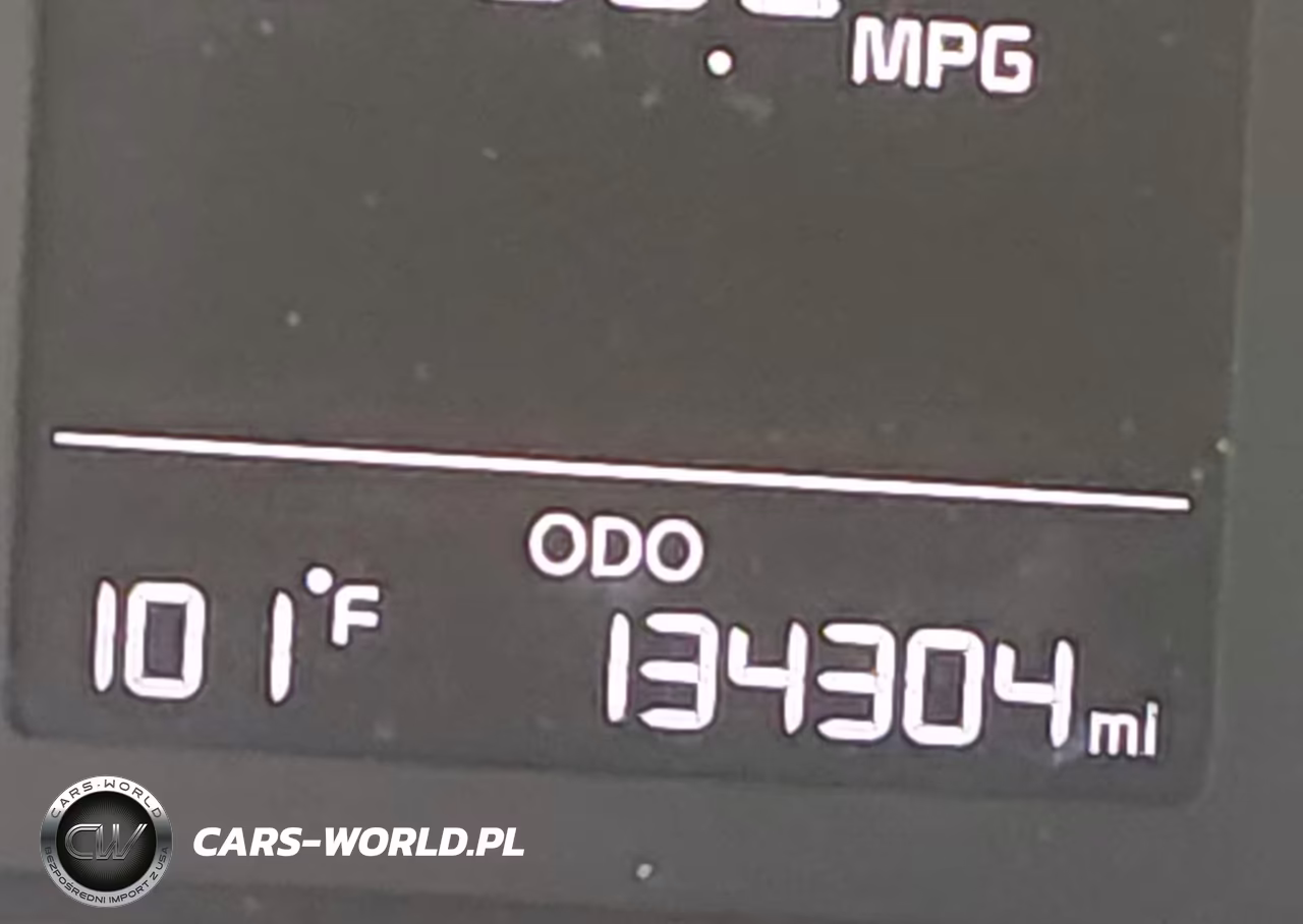 2017 Kia Forte Lx VIN:3KPFK4A73HE052636 - 15