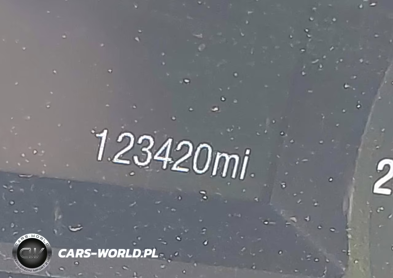 2020 Ford Edge Se VIN:2FMPK4G94LBB65360 - 14