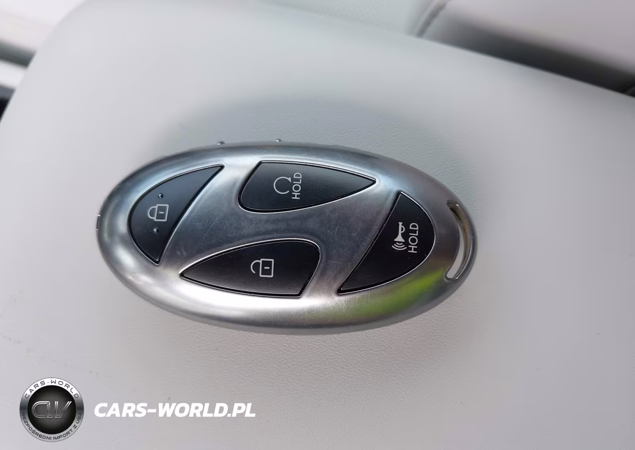 2026 Hyundai Kona Limited VIN:KM8HECA35TU371842 - 11