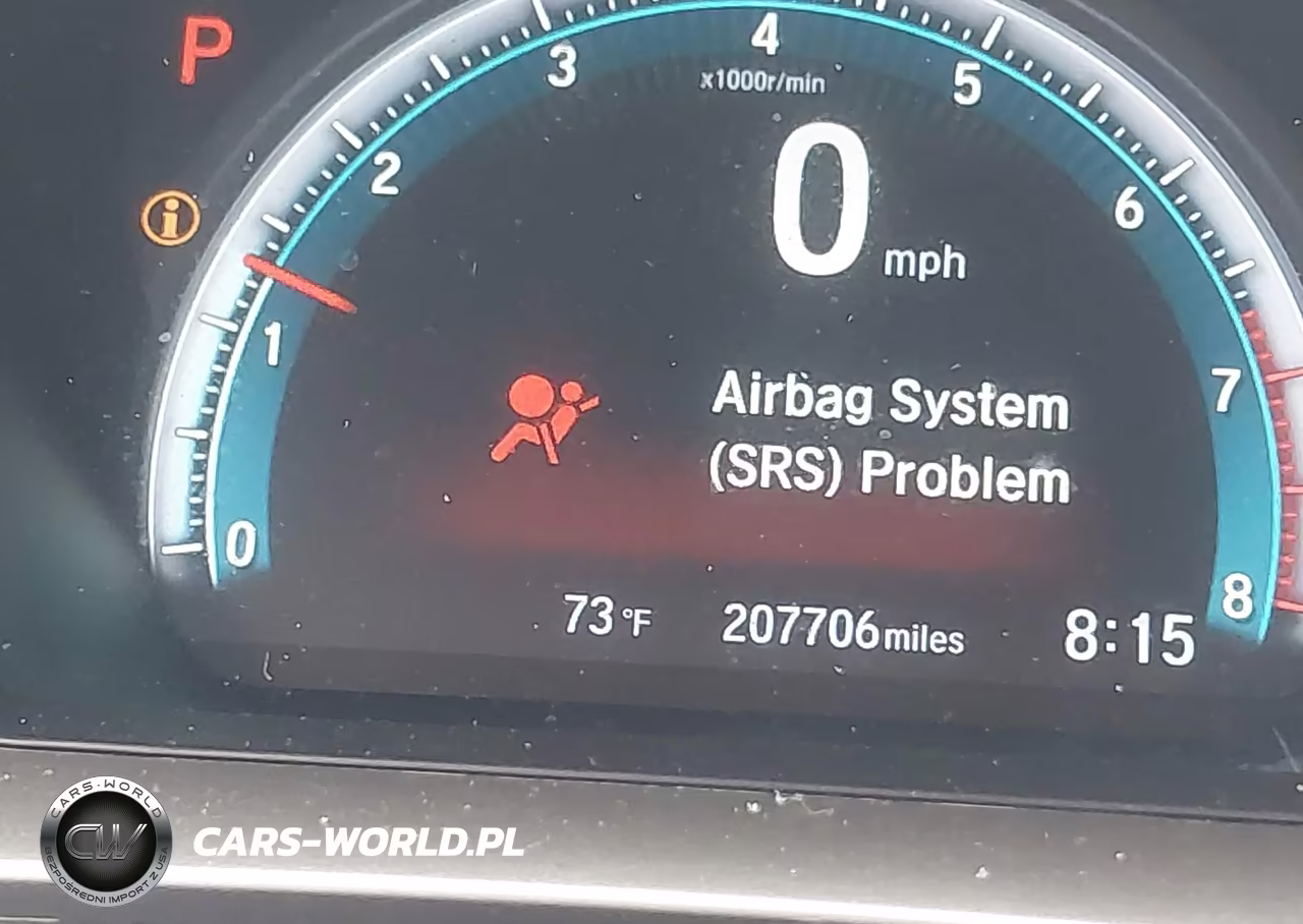 2016 Honda Civic Ex VIN:19XFC2F76GE236431 - 15