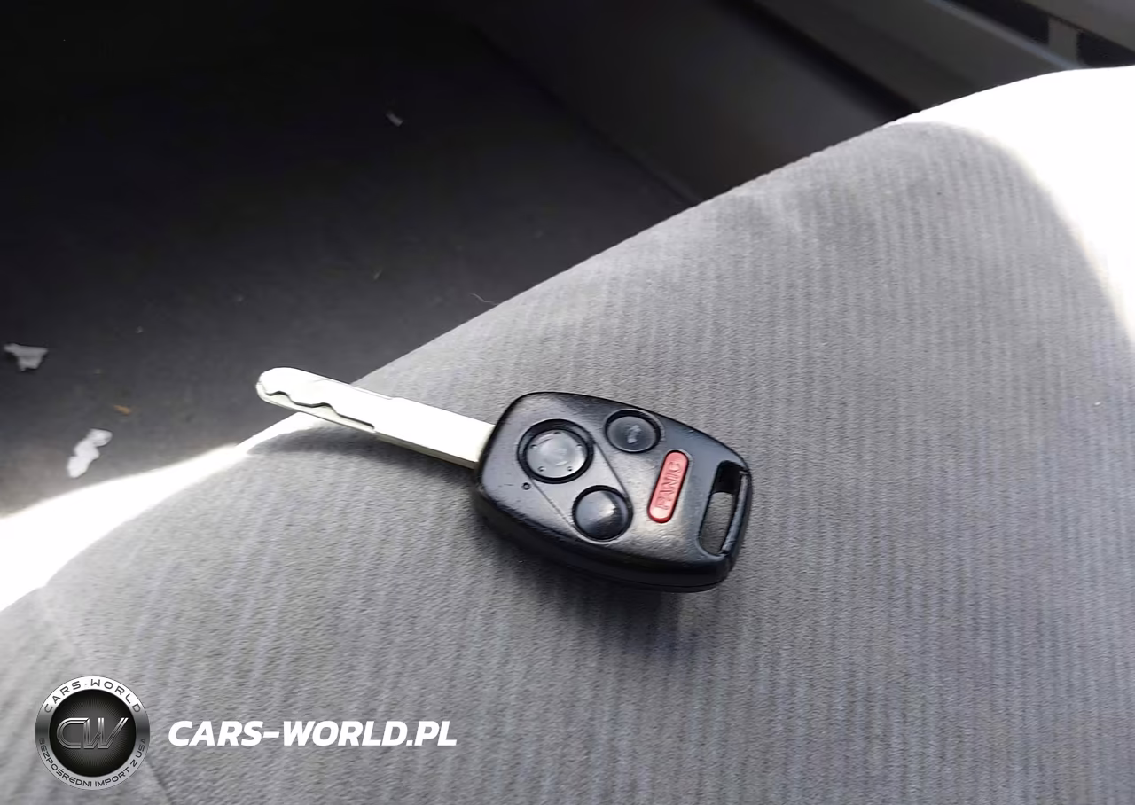 2009 Honda Civic Ex VIN:19XFA16889E026702 - 11