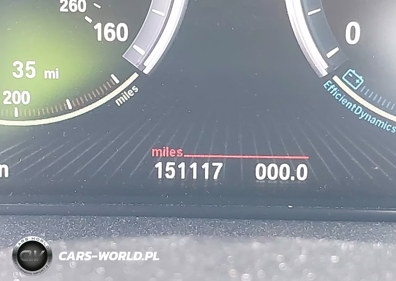2015 BMW X5 xDrive50I VIN:5UXKR6C53F0J75553 - 16