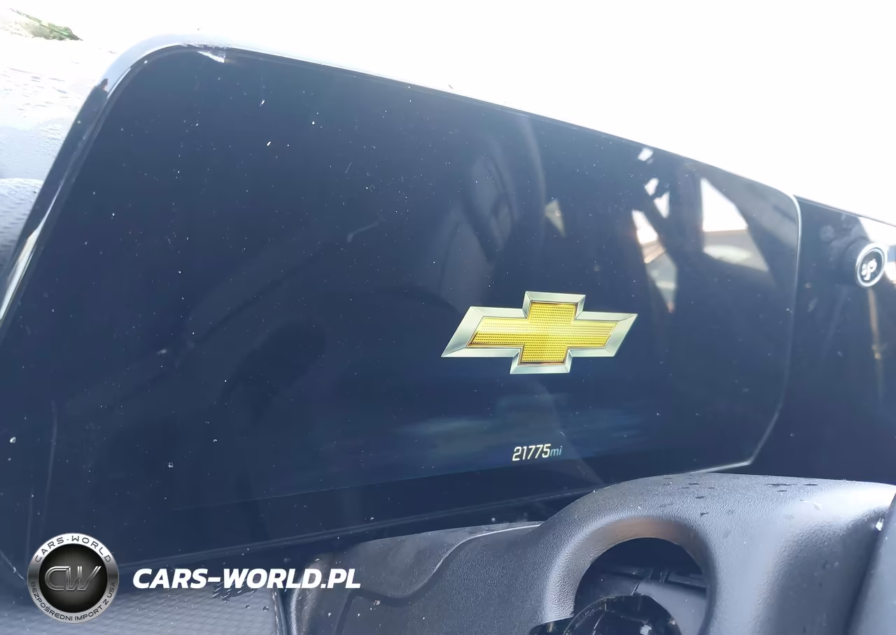 2025 Chevrolet Equinox Fwd Lt VIN:3GNAXHEG0SL236343 - 15