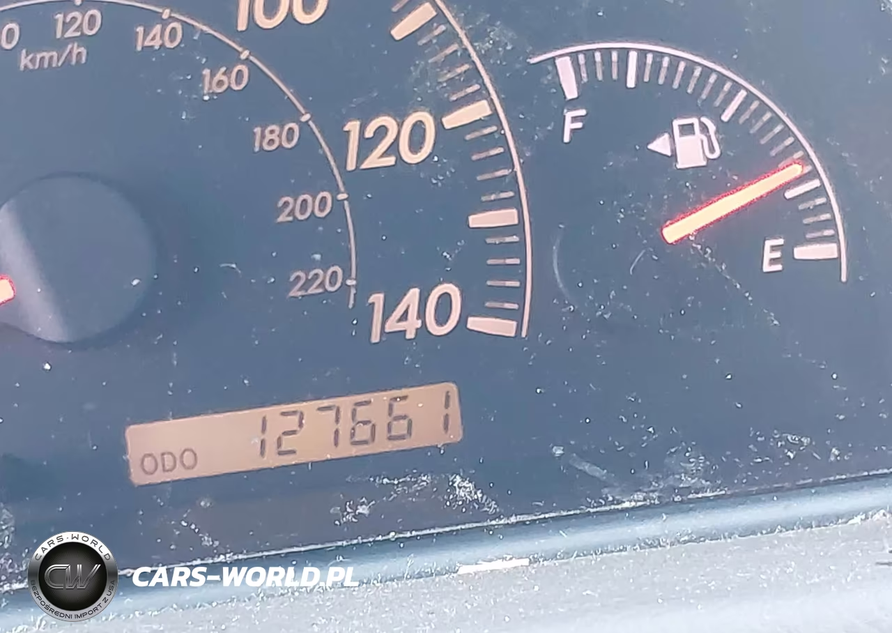 2006 Toyota Camry Le VIN:4T1BE30KX6U164477 - 15