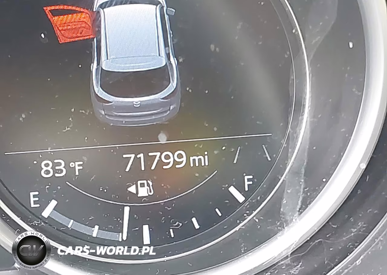 2023 Mazda Cx-5 2.5 S Preferred VIN:JM3KFBCM3P0145942 - 15