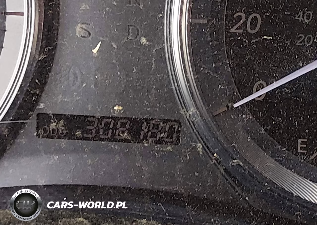 2010 Lexus Es 350 VIN:JTHBK1EG6A2365995 - 15