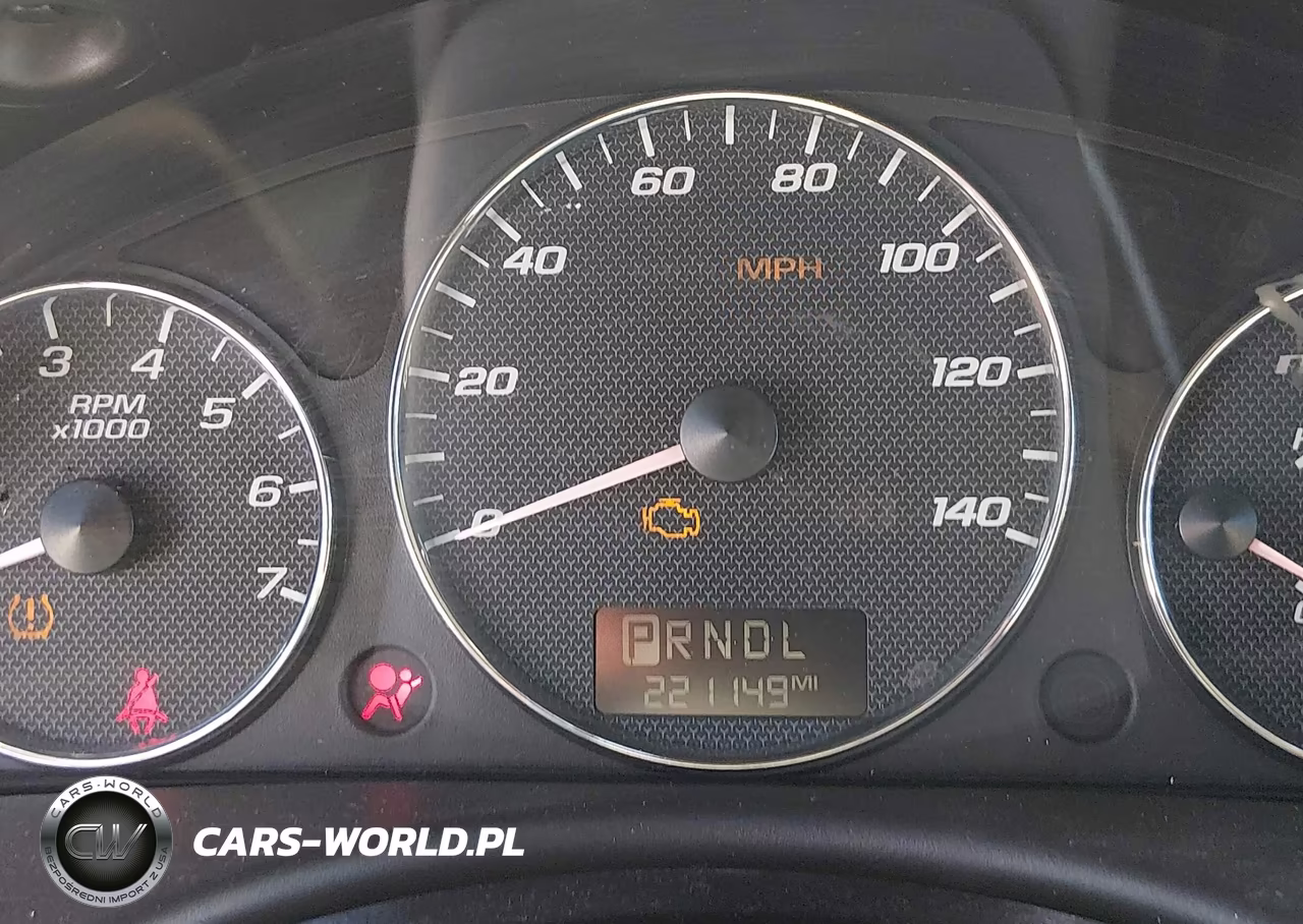 2008 Chevrolet Malibu Classic Ls VIN:1G1ZS58F68F101763 - 7