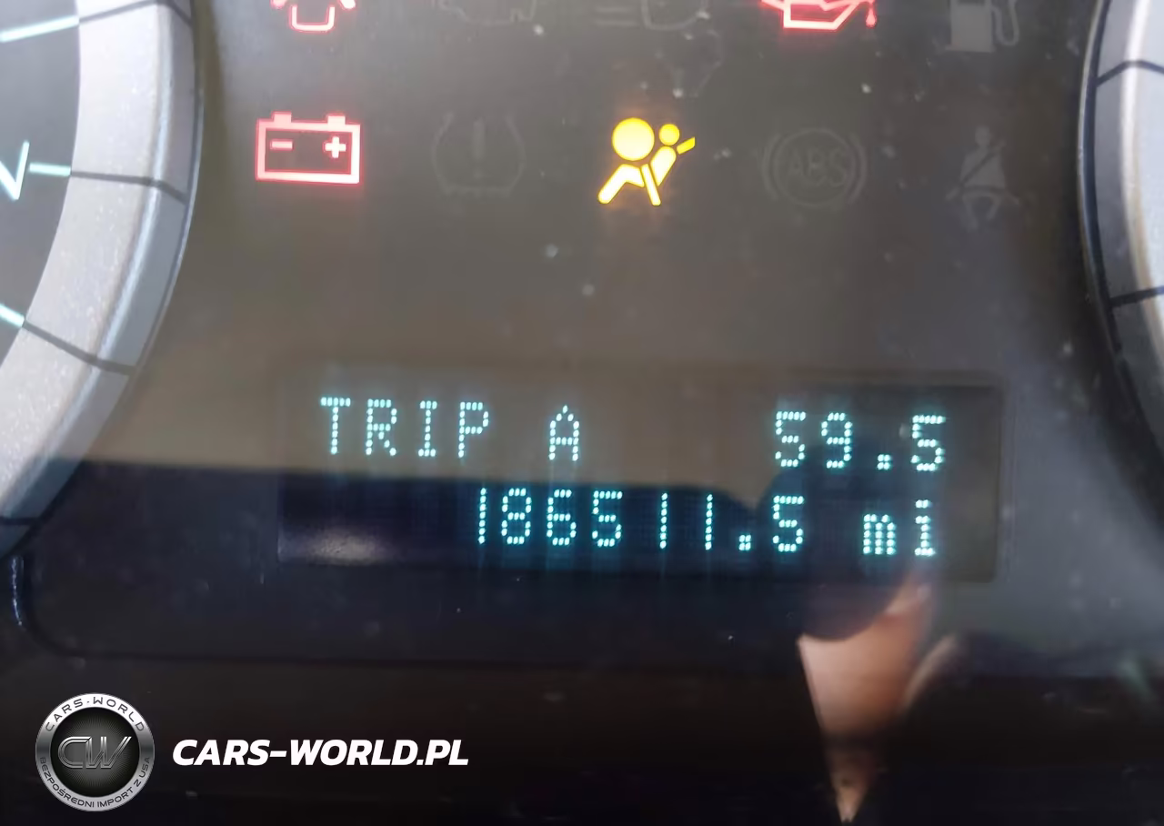 2012 Ford Escape Limited VIN:1FMCU9EG6CKC28438 - 16