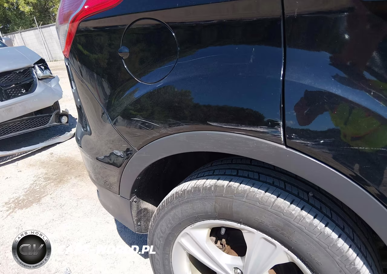2016 Ford Escape Se VIN:1FMCU9GX4GUC56830 - 14