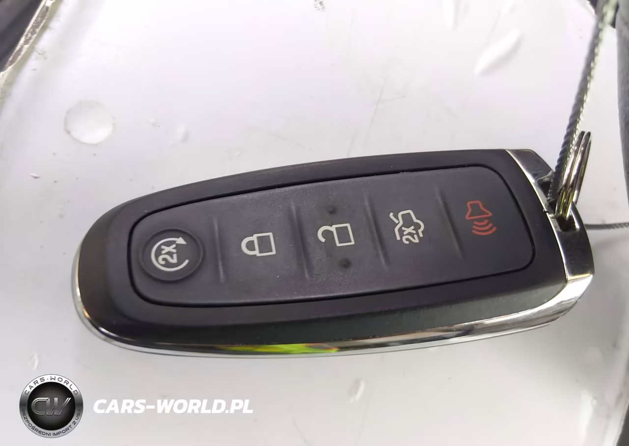 2019 Ford Escape Sel VIN:1FMCU0HD5KUB28489 - 11