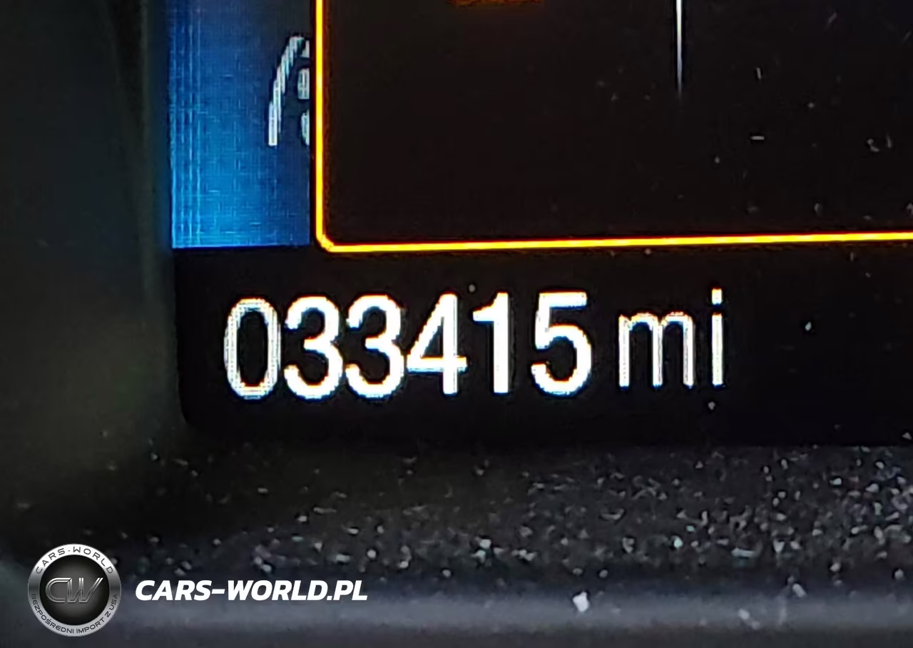 2019 Ford Escape Sel VIN:1FMCU0HD5KUB28489 - 15