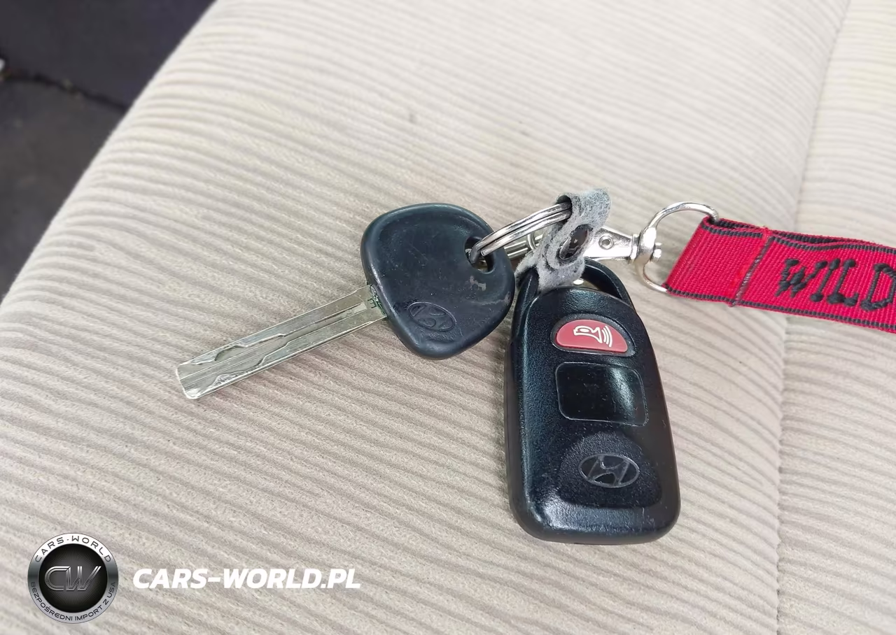 2014 Hyundai Sonata Gls VIN:5NPEB4AC2EH841148 - 11